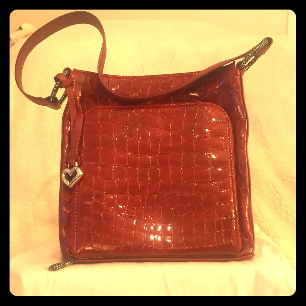 Brighton Purse